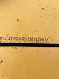 Buy Sany Used Excavator / 9 Buy Sany Used Excavator / 9