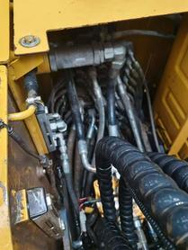 Buy XCMG Used Excavator / 8 Buy XCMG Used Excavator / 8