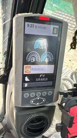 Buy Caterpillar 320D Used Excavator / 4 Buy Caterpillar 320D Used Excavator / 4