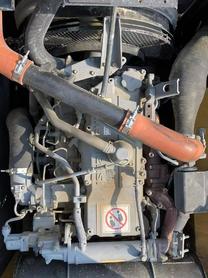 Buy Sany Used Excavator / 7 Buy Sany Used Excavator / 7