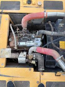 Buy XCMG XE135B Used Excavator / 9 Buy XCMG XE135B Used Excavator / 9