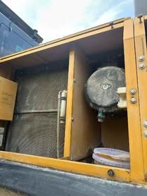 Buy Sany Used Excavator / 8 Buy Sany Used Excavator / 8
