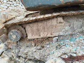 Buy Doosan DH60 Used Excavator / 4 Buy Doosan DH60 Used Excavator / 4