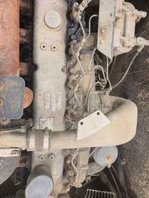 Buy Hyundai R215-7 Used Excavator / 4 Buy Hyundai R215-7 Used Excavator / 4