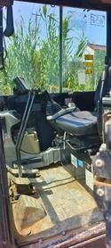 Buy Caterpillar 306D Used Excavator / 8 Buy Caterpillar 306D Used Excavator / 8