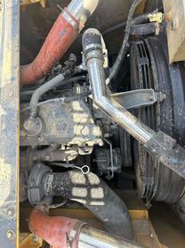 Buy XCMG XE370 Used Excavator / 8 Buy XCMG XE370 Used Excavator / 8