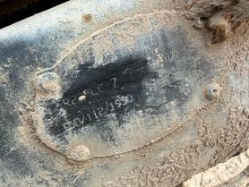 Buy Hyundai R225-7 Used Excavator / 4 Buy Hyundai R225-7 Used Excavator / 4