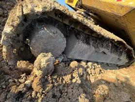 Buy Komatsu HB215LC-1 Used Excavator / 2 Buy Komatsu HB215LC-1 Used Excavator / 2