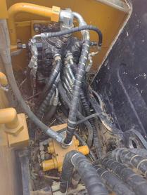 Buy Sany Used Excavator / 8 Buy Sany Used Excavator / 8