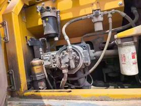 Buy XCMG XE215 Used Excavator / 4 Buy XCMG XE215 Used Excavator / 4