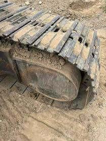 Buy Doosan DX260LC Used Excavator / 3 Buy Doosan DX260LC Used Excavator / 3