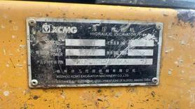 Buy XCMG XE17U Used Excavator / 4 Buy XCMG XE17U Used Excavator / 4