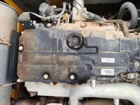 Buy Sany Used Excavator / 6 Buy Sany Used Excavator / 6