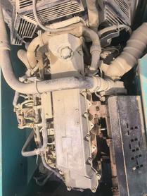 Buy Kobelco SK330 Used Excavator / 4 Buy Kobelco SK330 Used Excavator / 4