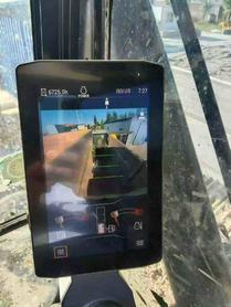 Buy Caterpillar 320GC Used Excavator / 2 Buy Caterpillar 320GC Used Excavator / 2
