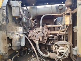 Buy Sumitomo SH240-3 Used Excavator / 5 Buy Sumitomo SH240-3 Used Excavator / 5