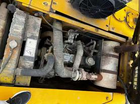 Buy Hyundai R110-7 Used Excavator / 5 Buy Hyundai R110-7 Used Excavator / 5