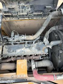 Buy Sany Used Excavator / 7 Buy Sany Used Excavator / 7