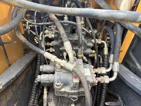 Buy XCMG XE135B Used Excavator / 8 Buy XCMG XE135B Used Excavator / 8