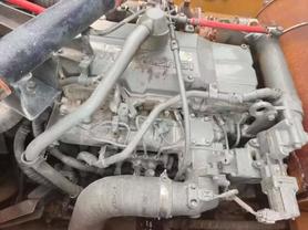 Buy Sany Used Excavator / 8 Buy Sany Used Excavator / 8
