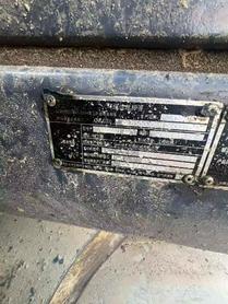 Buy XCMG Used Excavator / 4 Buy XCMG Used Excavator / 4