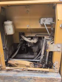 Buy XCMG XE75C Used Excavator / 3 Buy XCMG XE75C Used Excavator / 3