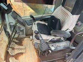 Buy Hyundai R215-7 Used Excavator / 9 Buy Hyundai R215-7 Used Excavator / 9