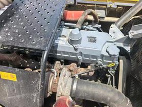 Buy Sumitomo SH380-6 Used Excavator / 7 Buy Sumitomo SH380-6 Used Excavator / 7