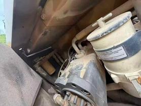 Buy Volvo L350F Used Excavator / 6 Buy Volvo L350F Used Excavator / 6
