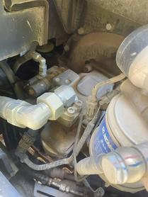 Buy XCMG XE60 Used Excavator / 8 Buy XCMG XE60 Used Excavator / 8