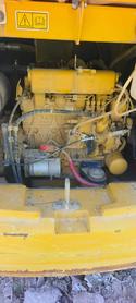 Buy Caterpillar 306D Used Excavator / 6 Buy Caterpillar 306D Used Excavator / 6