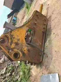 Buy Sany Used Excavator / 8 Buy Sany Used Excavator / 8