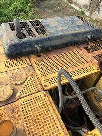 Buy Caterpillar 320V2 Used Excavator / 7 Buy Caterpillar 320V2 Used Excavator / 7