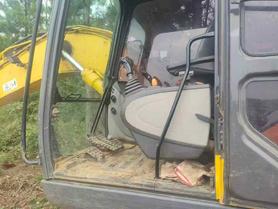 Buy Sumitomo SH130-3 Used Excavator / 3 Buy Sumitomo SH130-3 Used Excavator / 3