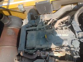Buy Sumitomo SH210-5 Used Excavator / 6 Buy Sumitomo SH210-5 Used Excavator / 6