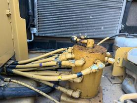Buy Caterpillar 320C Used Excavator / 7 Buy Caterpillar 320C Used Excavator / 7