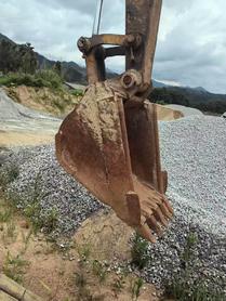 Buy Komatsu PC60-7 Used Excavator / 6 Buy Komatsu PC60-7 Used Excavator / 6
