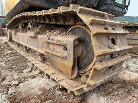 Buy XCMG Used Excavator / 6 Buy XCMG Used Excavator / 6