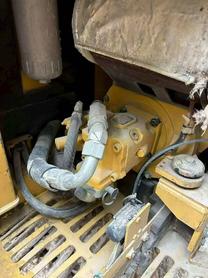 Buy Caterpillar 305.5 Used Excavator / 3 Buy Caterpillar 305.5 Used Excavator / 3