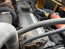 Buy XCMG Used Excavator / 9 Buy XCMG Used Excavator / 9