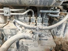 Buy Komatsu PC56-7 Used Excavator / 7 Buy Komatsu PC56-7 Used Excavator / 7