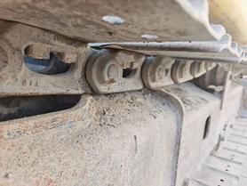 Buy Komatsu PC56-7 Used Excavator / 3 Buy Komatsu PC56-7 Used Excavator / 3