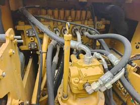 Buy Caterpillar 320GC Used Excavator / 4 Buy Caterpillar 320GC Used Excavator / 4