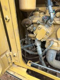 Buy Caterpillar 313D Used Excavator / 4 Buy Caterpillar 313D Used Excavator / 4