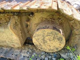 Buy XCMG Used Excavator / 5 Buy XCMG Used Excavator / 5