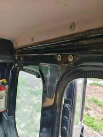 Buy Sany Used Excavator / 4 Buy Sany Used Excavator / 4