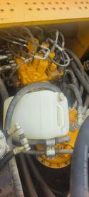 Buy Sany Used Excavator / 3 Buy Sany Used Excavator / 3