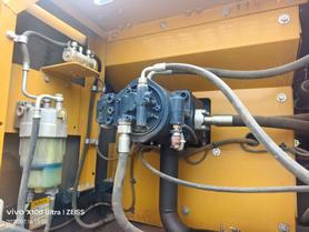 Buy Sany Used Excavator / 6 Buy Sany Used Excavator / 6