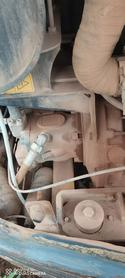 Buy XCMG XE60 Used Excavator / 4 Buy XCMG XE60 Used Excavator / 4