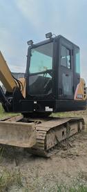 Buy Sany Used Excavator / 3 Buy Sany Used Excavator / 3
